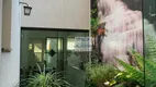 Foto 7 de Sobrado com 3 Quartos à venda, 249m² em Jardim Alfa, Santa Bárbara D'Oeste
