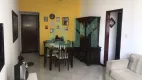 Foto 5 de Apartamento com 2 Quartos à venda, 82m² em Andaraí, Rio de Janeiro