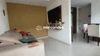 Foto 12 de Sobrado com 2 Quartos à venda, 96m² em Iguaçu, Fazenda Rio Grande