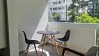 Foto 25 de Apartamento com 1 Quarto para venda ou aluguel, 24m² em Vila Madalena, São Paulo
