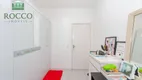 Foto 8 de Apartamento com 2 Quartos à venda, 86m² em São Francisco, Curitiba