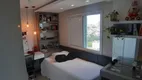 Foto 16 de Apartamento com 3 Quartos à venda, 166m² em Tubalina, Uberlândia