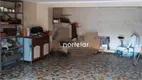 Foto 32 de Sobrado com 3 Quartos à venda, 180m² em Vila Anastácio, São Paulo