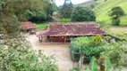 Foto 5 de Fazenda/Sítio com 2 Quartos à venda, 110m² em , Natividade da Serra
