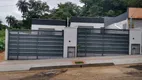 Foto 15 de Casa com 3 Quartos à venda, 84m² em Novo Centro, Santa Luzia