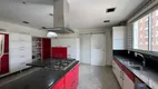 Foto 7 de Apartamento com 3 Quartos à venda, 330m² em Jardim, Santo André