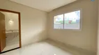 Foto 19 de Casa de Condomínio com 4 Quartos à venda, 213m² em Residencial Goiânia Golfe Clube, Goiânia