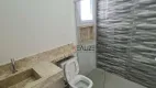 Foto 12 de Casa com 2 Quartos à venda, 60m² em Jardim Residencial Nova Veneza, Indaiatuba