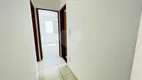 Foto 25 de Apartamento com 2 Quartos para venda ou aluguel, 63m² em Jardim Faculdade, Sorocaba