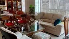 Foto 14 de Apartamento com 4 Quartos à venda, 213m² em Brooklin, São Paulo