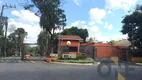 Foto 19 de Casa de Condomínio com 3 Quartos à venda, 274m² em Granja Viana, Carapicuíba