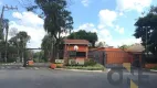 Foto 48 de Casa de Condomínio com 3 Quartos à venda, 411m² em Granja Viana, Carapicuíba