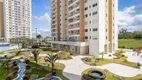 Foto 99 de Apartamento com 2 Quartos à venda, 69m² em Ecoville, Curitiba