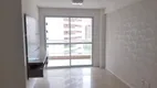 Foto 2 de Apartamento com 3 Quartos à venda, 73m² em Meireles, Fortaleza