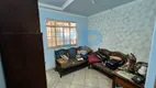 Foto 13 de Apartamento com 3 Quartos à venda, 93m² em São José, Divinópolis