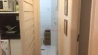 Foto 8 de Apartamento com 1 Quarto à venda, 52m² em Copacabana, Rio de Janeiro