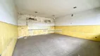 Foto 21 de Prédio Comercial para venda ou aluguel, 3600m² em Capão Redondo, São Paulo