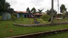 Foto 54 de Fazenda/Sítio com 3 Quartos à venda, 7214625m² em Zona Rural, Vilhena