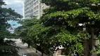 Foto 2 de Apartamento com 3 Quartos à venda, 165m² em Copacabana, Rio de Janeiro