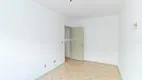 Foto 10 de Apartamento com 2 Quartos à venda, 61m² em Camaquã, Porto Alegre