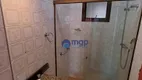 Foto 15 de Apartamento com 3 Quartos à venda, 72m² em Carandiru, São Paulo