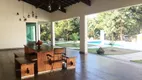 Foto 28 de Casa de Condomínio com 4 Quartos à venda, 1100m² em Acacias, Lagoa Santa