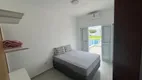 Foto 8 de Casa com 4 Quartos à venda, 198m² em Jardim Guacyra, Itanhaém