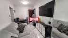 Foto 3 de Apartamento com 1 Quarto à venda, 49m² em Santa Maria, São Caetano do Sul