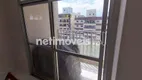 Foto 17 de Cobertura com 3 Quartos à venda, 216m² em Praia do Morro, Guarapari