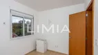 Foto 7 de Apartamento com 2 Quartos à venda, 70m² em São João, Porto Alegre