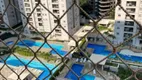 Foto 5 de Apartamento com 3 Quartos à venda, 70m² em Vila Suzana, São Paulo