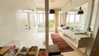Foto 31 de Apartamento com 2 Quartos à venda, 152m² em Glória, Rio de Janeiro