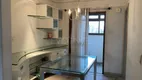 Foto 21 de Apartamento com 4 Quartos para alugar, 170m² em Vila Regente Feijó, São Paulo