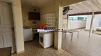 Foto 23 de Casa com 2 Quartos à venda, 150m² em Vila Valença, São Vicente