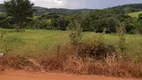 Foto 10 de Lote/Terreno com 1 Quarto à venda, 68m² em Zona Rural, Taquaral de Goiás