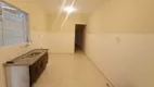 Foto 12 de Casa com 2 Quartos à venda, 74m² em Independência, São Bernardo do Campo