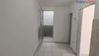 Foto 4 de Casa de Condomínio com 1 Quarto para alugar, 30m² em Americanópolis, São Paulo
