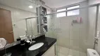 Foto 14 de Apartamento com 3 Quartos à venda, 117m² em Jatiúca, Maceió