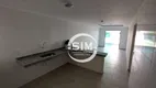 Foto 29 de Casa de Condomínio com 3 Quartos à venda, 315m² em Palmeiras, Cabo Frio