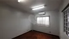 Foto 22 de Sala Comercial para alugar, 561m² em Pacaembu, São Paulo