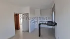 Foto 19 de Casa de Condomínio com 2 Quartos à venda, 59m² em Jardim Real, Praia Grande