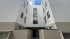 Foto 15 de Apartamento com 2 Quartos à venda, 40m² em Bonfim, Almirante Tamandaré