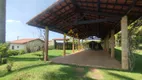 Foto 18 de Fazenda/Sítio com 9 Quartos à venda, 12052m² em Dona Catarina, Mairinque