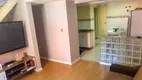 Foto 15 de Casa com 2 Quartos à venda, 71m² em Campo Grande, Rio de Janeiro