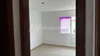 Foto 17 de Apartamento com 1 Quarto à venda, 42m² em Taquara, Rio de Janeiro