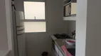 Foto 8 de Apartamento com 1 Quarto à venda, 35m² em Curicica, Rio de Janeiro