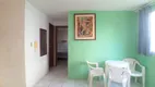 Foto 3 de Apartamento com 2 Quartos à venda, 39m² em Nossa Senhora do Rosário, Caxias do Sul