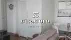Foto 6 de Apartamento com 3 Quartos à venda, 75m² em Móoca, São Paulo