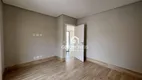 Foto 40 de Casa de Condomínio com 3 Quartos à venda, 237m² em Roncáglia, Valinhos