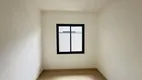 Foto 11 de Casa com 3 Quartos à venda, 102m² em Cruzeiro, São José dos Pinhais